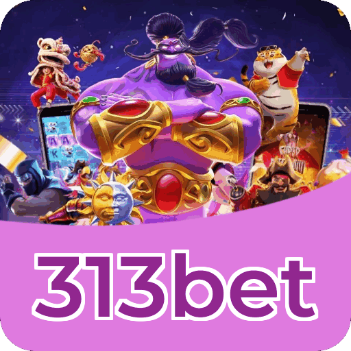 313bet segurança SSL 256-bit - Licença Curaçao, eCOGRA, GLI certificado