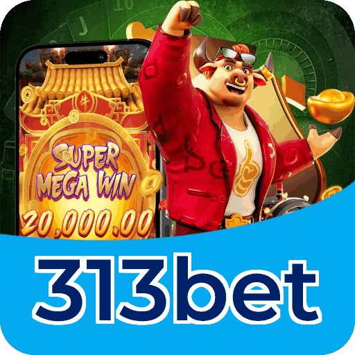 Catálogo 313bet 2.547 jogos - Pragmatic Play, Evolution, NetEnt