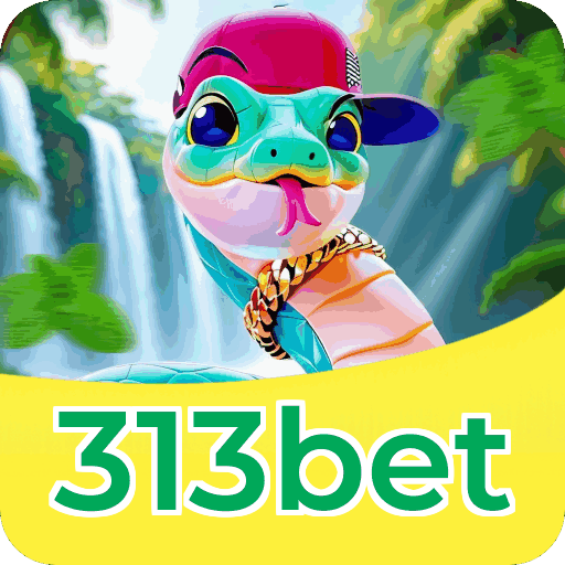313bet bônus R$5.000 + 500 giros - Rollover 35x, prazo 30 dias, 38% taxa conversão