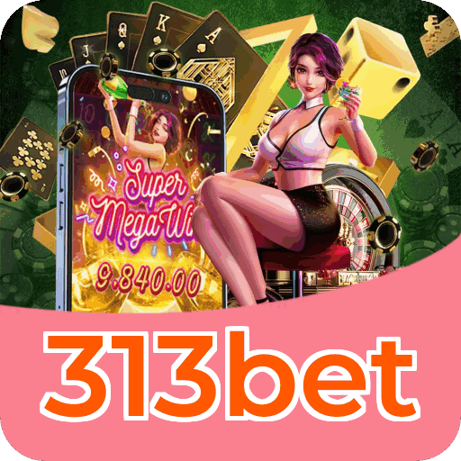 313bet suporte 24/7 português Brasil - 47 atendentes brasileiros chat ao vivo