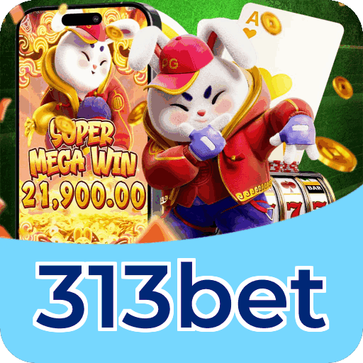 FAQ 313bet Brasil - Perguntas frequentes sobre bônus, PIX, RTP, APP mobile e VIP