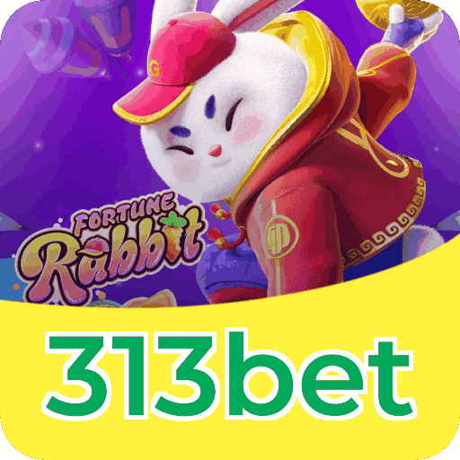Números de slots e jackpots em material promocional antigo — ilustração, não auditoria