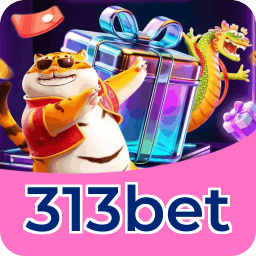 Números do app 313bet em material de marketing — ilustração, não auditoria