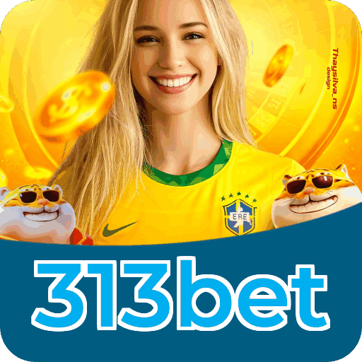 Apostas esportivas na 313bet — ilustração editorial