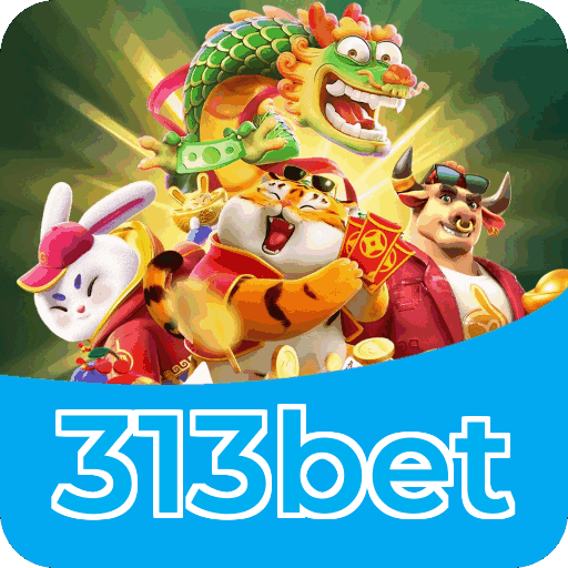 Instalação segura do APK Android 313bet — ilustração editorial