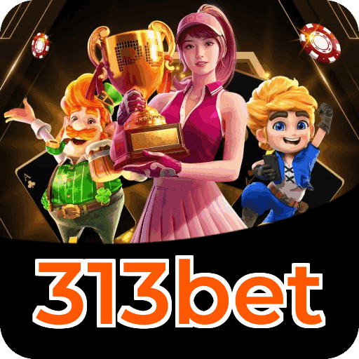 Requisitos do APK da 313bet para Android