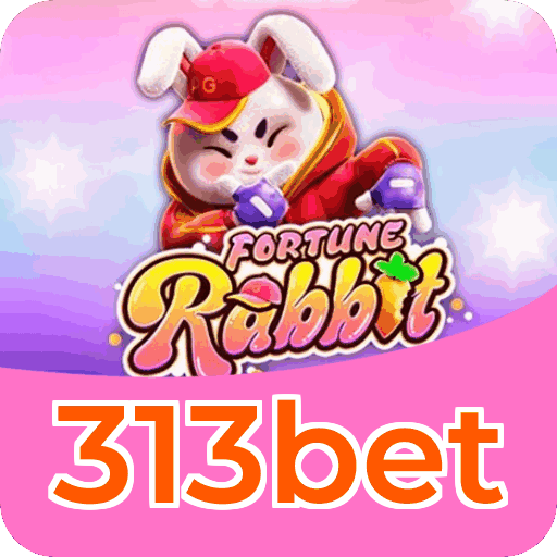 313bet APP mobile iOS Android - 187 mil downloads São Paulo Rio BH