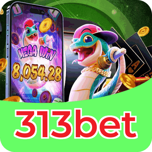 Resumo do fluxo de instalação do app 313bet — ilustração editorial