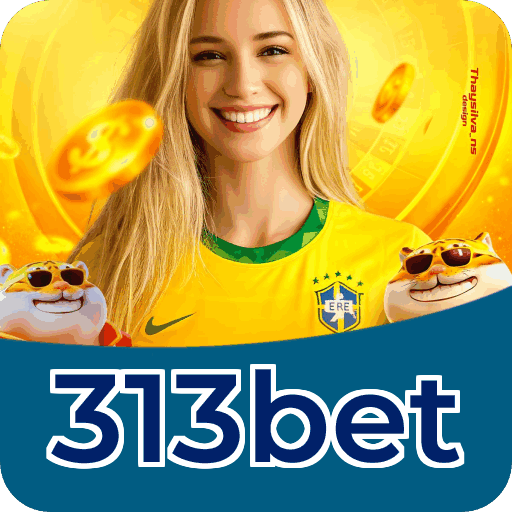 313bet PIX instantâneo Brasil - Depósito e saque em minutos 24/7