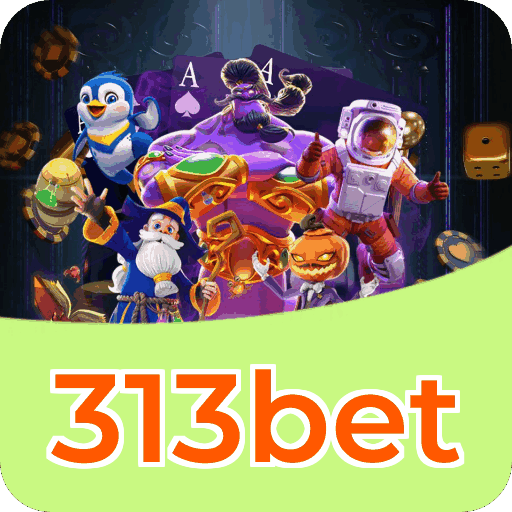 Comparação APP mobile vs versão web da 313bet