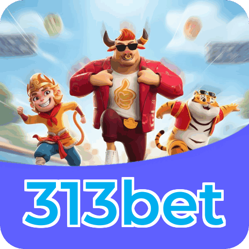 Estatísticas 313bet novembro 2024 - 87 mil jogadores ativos, R$47M pagos, RTP 96.52%