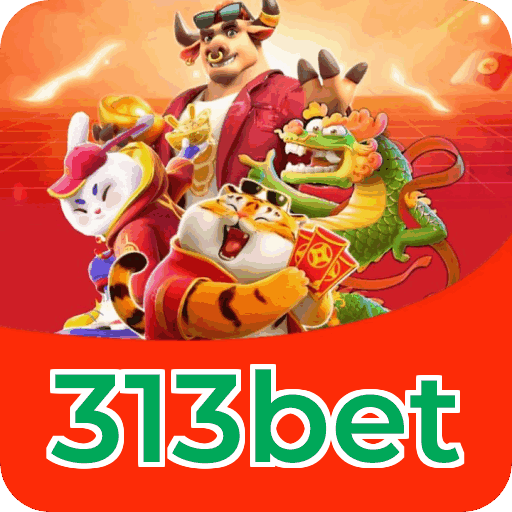 Estatísticas de bônus da 313bet